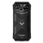 Doogee V Max Pro Angle/Color Variant 3