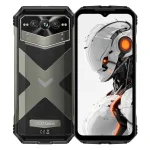 Doogee V Max Pro Angle/Color Variant 5