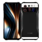 Doogee V20S Angle/Color Variant 4