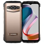 Doogee V30T Angle/Color Variant 1