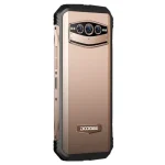 Doogee V30T Angle/Color Variant 2
