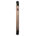 Doogee V30T Angle/Color Variant 3