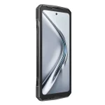 Doogee V40 Pro Angle/Color Variant 2