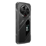 Doogee V40 Pro Angle/Color Variant 3