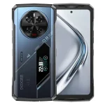 Doogee V40 Pro Angle/Color Variant 4