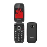 Energizer E20 Plus View 1 - Camera, Display & Design