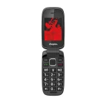 Energizer E20 Plus View 2 - Camera, Display & Design