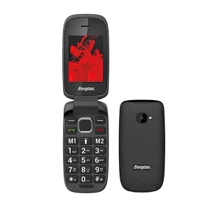 Energizer E20 Plus Price & Official Specs in Bangladesh