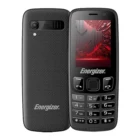 Energizer E242s Plus Front Official View
