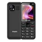 Energizer E244s Front Official View