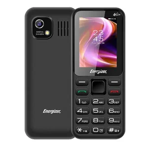 Energizer E244s Price & Official Specs in Bangladesh