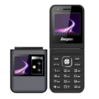 Energizer E246SC Front Official View