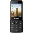 Energizer E280s View 1 - Camera, Display & Design