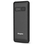 Energizer E280s View 4 - Camera, Display & Design