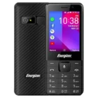 Energizer E280s Front Official View