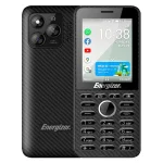 Energizer E288s Front Official View