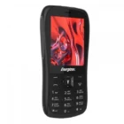 Energizer E29 View 1 - Camera, Display & Design