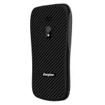 Energizer E29 View 3 - Camera, Display & Design