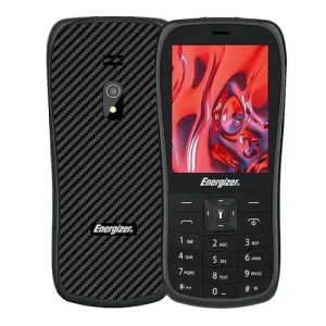 Energizer E29 Price & Official Specs in Bangladesh
