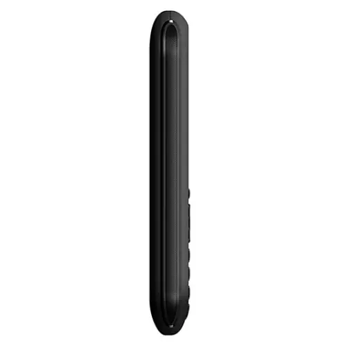 Energizer Energy E12 View 2 - Camera, Display & Design