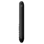 Energizer Energy E12 View 3 - Camera, Display & Design
