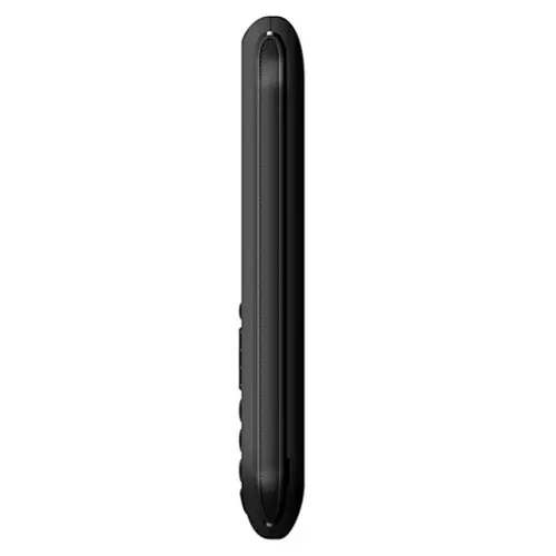 Energizer Energy E12 View 3 - Camera, Display & Design