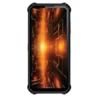 Energizer Hard Case P28K View 1 - Camera, Display & Design