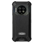 Energizer Hard Case P28K View 2 - Camera, Display & Design