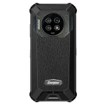 Energizer Hard Case P28K View 3 - Camera, Display & Design