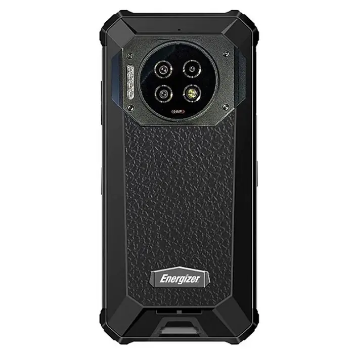 Energizer Hard Case P28K View 3 - Camera, Display & Design