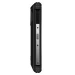 Energizer Hard Case P28K View 4 - Camera, Display & Design