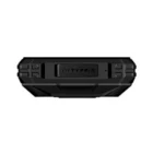 Energizer Hard Case P28K View 4 - Camera, Display & Design