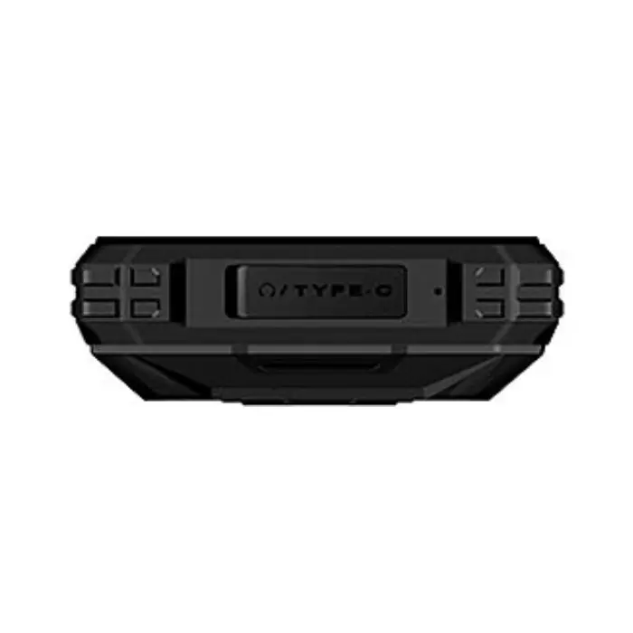 Energizer Hard Case P28K View 5 - Camera, Display & Design