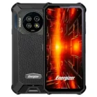 Energizer Hard Case P28K Front Official View