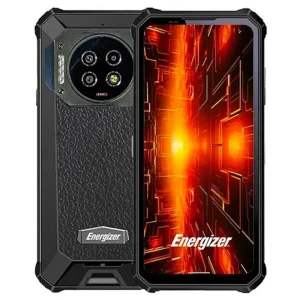 Energizer Hard Case P28K Price & Official Specs in Bangladesh