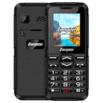 Energizer Hardcase H10 View 1 - Camera, Display & Design
