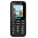 Energizer Hardcase H10 View 2 - Camera, Display & Design