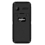 Energizer Hardcase H10 View 3 - Camera, Display & Design