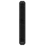 Energizer Hardcase H10 View 4 - Camera, Display & Design
