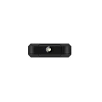Energizer Hardcase H10 View 7 - Camera, Display & Design