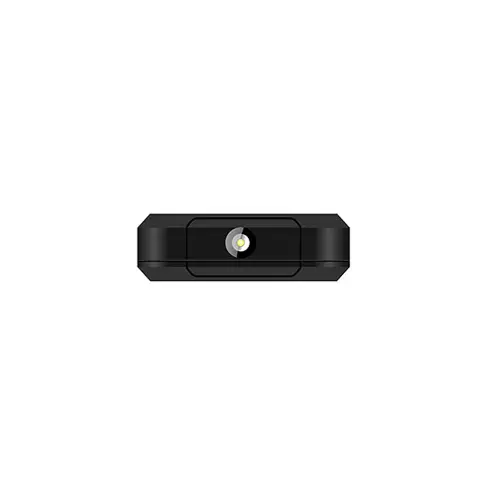 Energizer Hardcase H10 View 7 - Camera, Display & Design