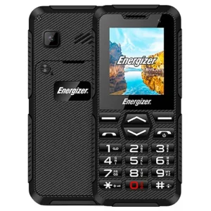 Energizer Hardcase H10 Price & Official Specs in Bangladesh