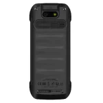 Energizer Hardcase H240S View 3 - Camera, Display & Design