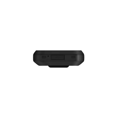 Energizer Hardcase H240S View 6 - Camera, Display & Design