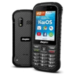 Energizer Hardcase H280S Front Official View