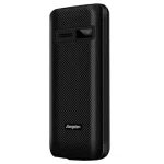 Energizer Power Max P20 View 3 - Camera, Display & Design