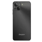 Energizer Ultimate U6G View 3 - Camera, Display & Design