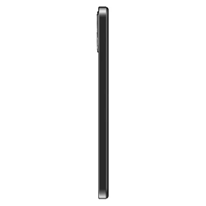 Energizer Ultimate U6G View 4 - Camera, Display & Design