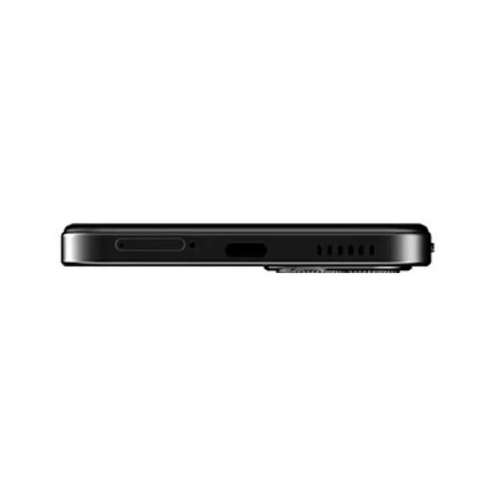 Energizer Ultimate U6G View 5 - Camera, Display & Design