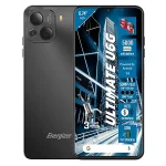 Energizer Ultimate U6G Front Official View